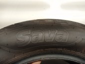 Recambio de neumatico/s para kia xceed 1.0 tgdi cat referencia OEM IAM 20560R1692H SAVA INTENSA HP2