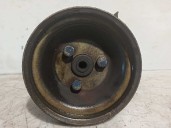 Recambio de bomba servodireccion para alfa romeo 166 2.0 16v ts progression referencia OEM IAM 