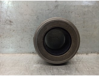 Recambio de collarin hidraulico embrague para mercedes-benz l / lk 508d/608d serie/bm 309/ referencia OEM IAM 500000110 