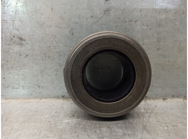 Recambio de collarin hidraulico embrague para mercedes-benz l / lk 508d/608d serie/bm 309/ referencia OEM IAM 500000110  