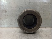 Recambio de collarin hidraulico embrague para mercedes-benz l / lk 508d/608d serie/bm 309/ referencia OEM IAM 500000110  