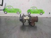 Recambio de valvula egr para citroën jumper caja cerrada desde ´02 2.2 hdi cat referencia OEM IAM   