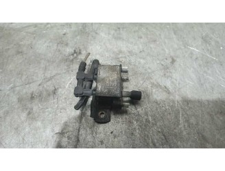 Recambio de valvula para mercedes-benz clase c (w202) berlina 2.8 v6 18v cat referencia OEM IAM 0025400697 5690130F04 BINDER