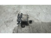 Recambio de valvula para mercedes-benz clase c (w202) berlina 2.8 v6 18v cat referencia OEM IAM 0025400697 5690130F04 BINDER