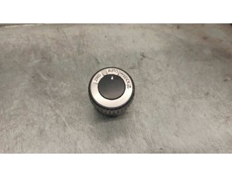 Recambio de mando para nissan x-trail (t31) 2.0 dci turbodiesel cat referencia OEM IAM 2665483 