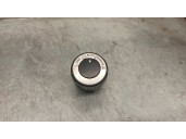 Recambio de mando para nissan x-trail (t31) 2.0 dci turbodiesel cat referencia OEM IAM 2665483 