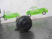 Recambio de valvula egr para citroën jumper caja cerrada desde ´02 2.2 hdi cat referencia OEM IAM 