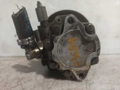 Recambio de bomba servodireccion para alfa romeo 166 2.0 16v ts progression referencia OEM IAM   