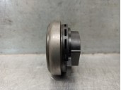 Recambio de collarin hidraulico embrague para mercedes-benz l / lk 508d/608d serie/bm 309/ referencia OEM IAM 500000110  