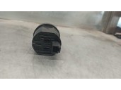 Recambio de mando para nissan x-trail (t31) 2.0 dci turbodiesel cat referencia OEM IAM 2665483  