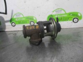 Recambio de valvula egr para citroën jumper caja cerrada desde ´02 2.2 hdi cat referencia OEM IAM 