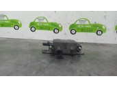 Recambio de valvula para mercedes-benz clase c (w202) berlina 2.8 v6 18v cat referencia OEM IAM 0025400697 5690130F04 BINDER