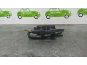 Recambio de valvula para mercedes-benz clase c (w202) berlina 2.8 v6 18v cat referencia OEM IAM 0025400697 5690130F04 BINDER