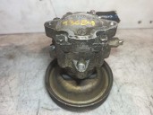 Recambio de bomba servodireccion para alfa romeo 166 2.0 16v ts progression referencia OEM IAM   