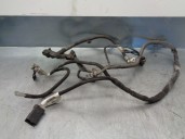 Recambio de cableado para citroën c4 cactus 1.2 12v e-thp / puretech referencia OEM IAM 9810602680 