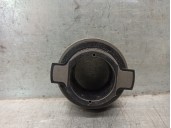 Recambio de collarin hidraulico embrague para mercedes-benz l / lk 508d/608d serie/bm 309/ referencia OEM IAM 500000110  