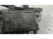 Recambio de valvula para mercedes-benz clase c (w202) berlina 2.8 v6 18v cat referencia OEM IAM 0025400697 5690130F04 BINDER