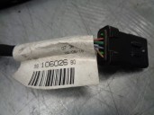 Recambio de cableado para citroën c4 cactus 1.2 12v e-thp / puretech referencia OEM IAM 9810602680 