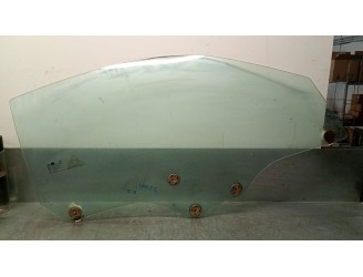 Recambio de luna delantera derecha para hyundai coupe (gk) 1.6 fx referencia OEM IAM 824212C000 824212C000 