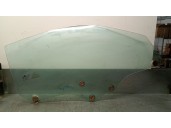 Recambio de luna delantera derecha para hyundai coupe (gk) 1.6 fx referencia OEM IAM 824212C000 824212C000 