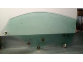 Recambio de luna delantera derecha para hyundai coupe (gk) 1.6 fx referencia OEM IAM 824212C000 824212C000 