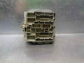 Recambio de caja reles / fusibles para alfa romeo 166 2.0 16v ts progression referencia OEM IAM 60683102  