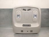 Recambio de luz interior para renault kadjar (ha_, hl_) 1.3 tce 140 referencia OEM IAM 969809527R 