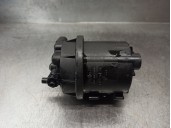 Recambio de soporte filtro gasoil para renault clio ii fase ii (b/cb0) 1.9 dti diesel referencia OEM IAM 7700116169 