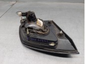 Replacement right rear light for Nissan Primera saloon (P11) 2.0 turbodiesel cat OEM IAM reference 265509F510 FROM TAILGATE