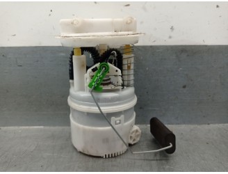 Recambio de aforador para dacia sandero ii 1.0 12v cat referencia OEM IAM 172022377R 172022377R 