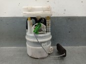 Recambio de aforador para dacia sandero ii 1.0 12v cat referencia OEM IAM 172022377R 172022377R 