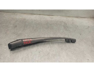 Replacement rear wiper arm for Nissan X-Trail (T31) 2.0 dCi turbodiesel cat OEM IAM reference 2545205 