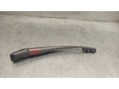 Recambio de brazo limpia trasero para nissan x-trail (t31) 2.0 dci turbodiesel cat referencia OEM IAM 2545205  
