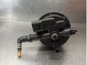 Recambio de soporte filtro gasoil para renault clio ii fase ii (b/cb0) 1.9 dti diesel referencia OEM IAM 7700116169 