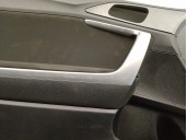 Recambio de guarnecido puerta delantera izquierda para kia xceed 1.0 tgdi cat referencia OEM IAM 82350J7000 5 PUERTAS