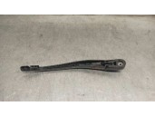 Recambio de brazo limpia trasero para nissan x-trail (t31) 2.0 dci turbodiesel cat referencia OEM IAM 2545205  