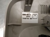 Recambio de luz interior para renault kadjar (ha_, hl_) 1.3 tce 140 referencia OEM IAM 969809527R 