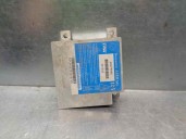 Recambio de centralita airbag para alfa romeo 166 2.0 16v ts progression referencia OEM IAM 60679086  