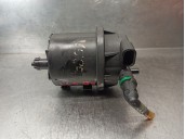 Recambio de soporte filtro gasoil para renault clio ii fase ii (b/cb0) 1.9 dti diesel referencia OEM IAM 7700116169 