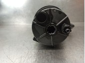 Recambio de soporte filtro gasoil para renault clio ii fase ii (b/cb0) 1.9 dti diesel referencia OEM IAM 7700116169 