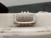 Recambio de aforador para dacia sandero ii 1.0 12v cat referencia OEM IAM 172022377R 172022377R 