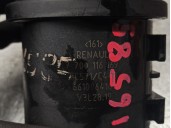 Recambio de soporte filtro gasoil para renault clio ii fase ii (b/cb0) 1.9 dti diesel referencia OEM IAM 7700116169 