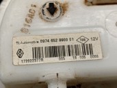 Recambio de aforador para dacia sandero ii 1.0 12v cat referencia OEM IAM 172022377R 172022377R 