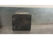 Recambio de caja reles / fusibles para nissan x-trail (t31) 2.0 dci turbodiesel cat referencia OEM IAM 