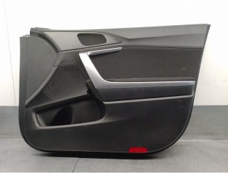 Recambio de guarnecido puerta delantera derecha para kia xceed 1.0 tgdi cat referencia OEM IAM 82360J7000 5 PUERTAS