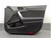 Recambio de guarnecido puerta delantera derecha para kia xceed 1.0 tgdi cat referencia OEM IAM 82360J7000 5 PUERTAS
