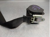 Replacement rear right seatbelt for Audi A5 Sportback (8T) 2.0 16V TDI OEM IAM reference 8K0857805Q 4 DOORS