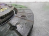 Recambio de kit embrague para citroën berlingo 1.9 diesel referencia OEM IAM 963726770 