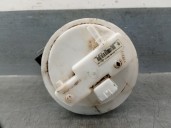 Recambio de aforador para dacia sandero ii 1.0 12v cat referencia OEM IAM 172022377R 172022377R 