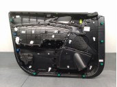 Recambio de guarnecido puerta delantera derecha para kia xceed 1.0 tgdi cat referencia OEM IAM 82360J7000 5 PUERTAS